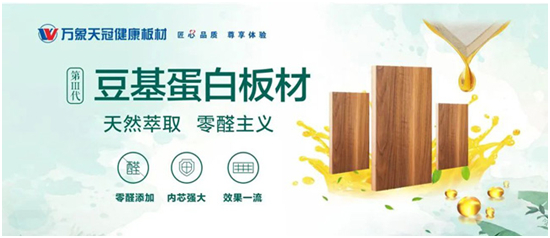 �݈�(b��o) | �R���¸�?d��ng)ث@�Ї�(gu��)���O(sh��)�ИI(y��)���(xi��ng)��������(ji��ng)����(ji��ng)�(xi��ng)��