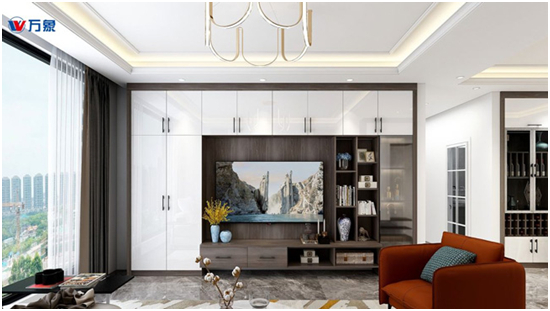 �݈�(b��o) | �R���¸�?d��ng)ث@�Ї�(gu��)���O(sh��)�ИI(y��)���(xi��ng)��������(ji��ng)����(ji��ng)�(xi��ng)��