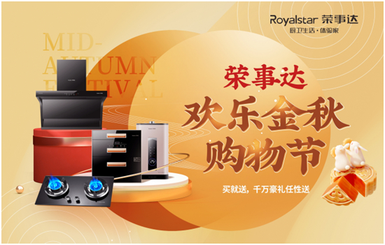 ǧ�f���Y������ �s���_(d��)�N�l(w��i)���g������ُ�﹝(ji��)���𺳁��u��