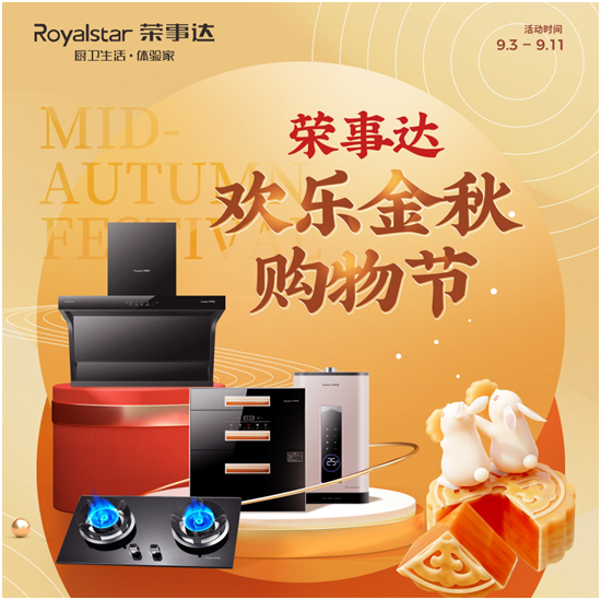 ǧ�f���Y������ �s���_(d��)�N�l(w��i)���g������ُ�﹝(ji��)���𺳁��u��