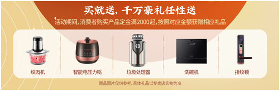 ǧ�f���Y������ �s���_(d��)�N�l(w��i)���g������ُ�﹝(ji��)���𺳁��u��