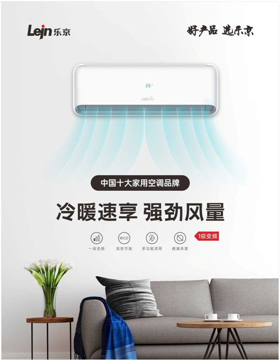 �s�uҊ�C���������{(di��o)���F(xi��n)�Ј��c�ڱ����p�A