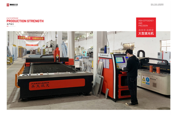 ������T�I(y��)��ʽ�b���T������Ʒ�|(zh��)���߶�֮�x