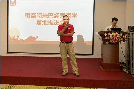 ��(chu��ng)�¸ĸ� Ʒ������ | ��ţ���İ��װͽ�(j��ng)�Iģʽ��ʽ������