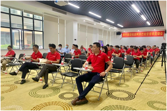 ��(chu��ng)�¸ĸ� Ʒ������ | ��ţ���İ��װͽ�(j��ng)�Iģʽ��ʽ������