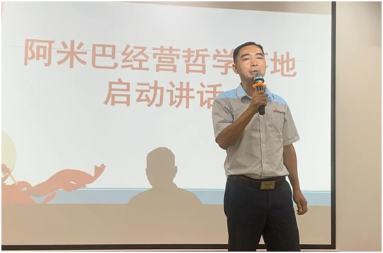 ��(chu��ng)�¸ĸ� Ʒ������ | ��ţ���İ��װͽ�(j��ng)�Iģʽ��ʽ������