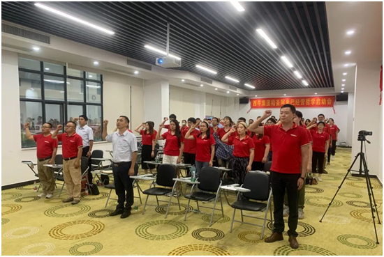 ��(chu��ng)�¸ĸ� Ʒ������ | ��ţ���İ��װͽ�(j��ng)�Iģʽ��ʽ������