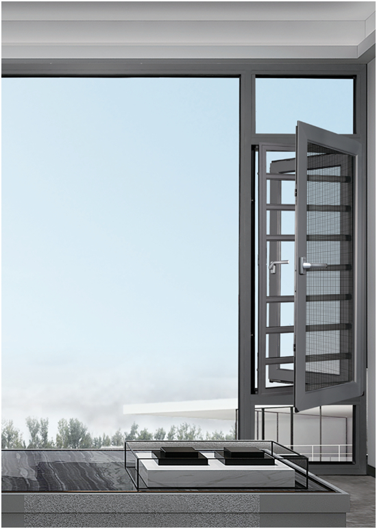 ��ͥ���Tϵ�y(t��ng)�T��������Ʒ�|(zh��)����(chu��ng)���