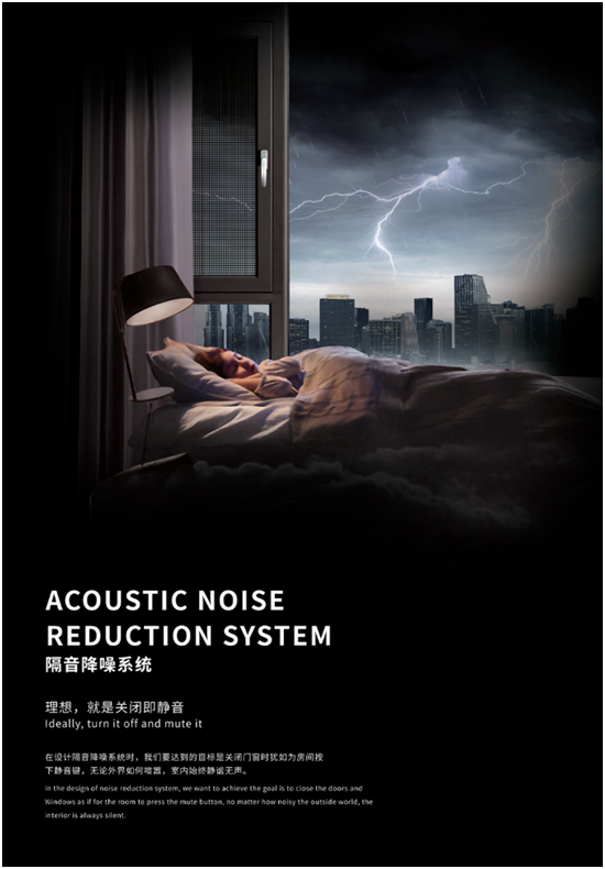 ��ͥ���Tϵ�y(t��ng)�T��������Ʒ�|(zh��)����(chu��ng)���