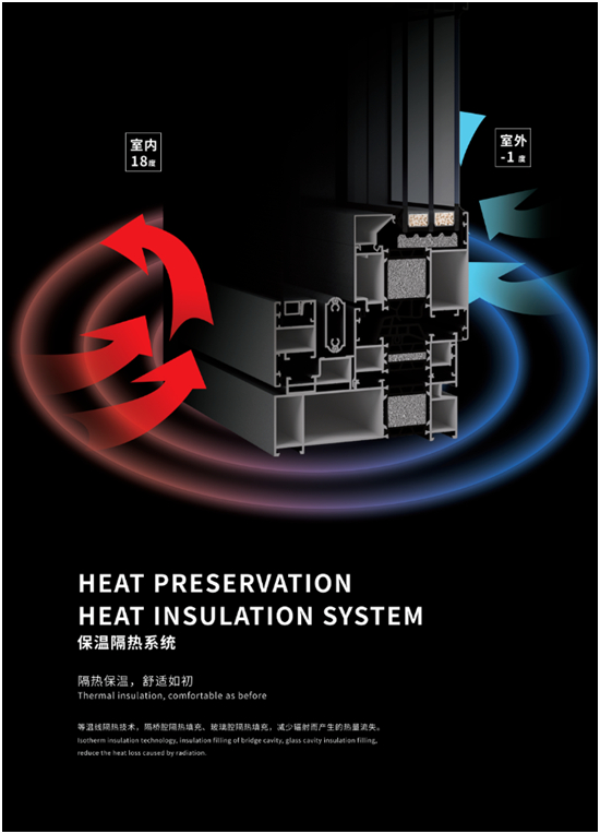 ��ͥ���Tϵ�y(t��ng)�T��������Ʒ�|(zh��)����(chu��ng)���