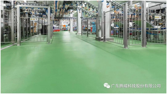 ʳƷ��ȫ����ҕ����ƺ�x�ĺ���Ҫ