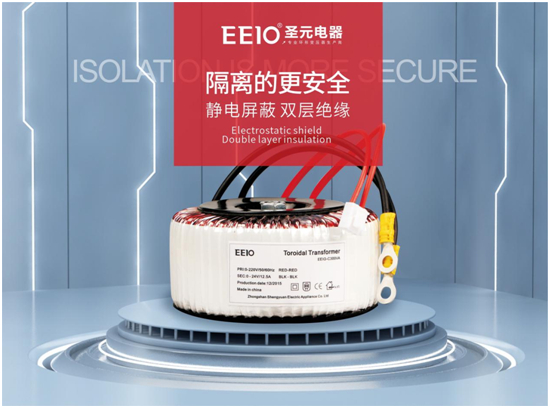 Ʒ�|(zh��)�����������ڼ���ʥԪ����������ΰ�ȫ����(xi��n)