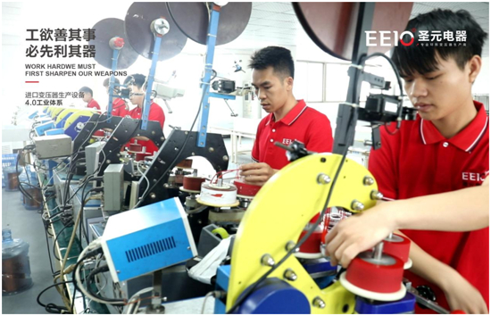 Ʒ�|(zh��)�����������ڼ磬ʥԪ����������ΰ�ȫ����(xi��n)