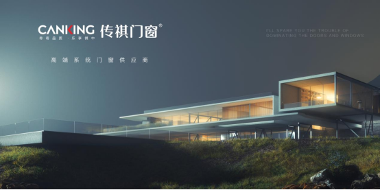 �����T�� ���Ĵ����}�����M�ߠI�����m�˾ӭh(hu��n)��