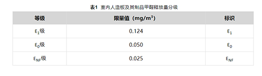 ǧ���۽���������Ì����fԒ!