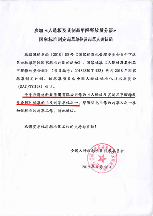 ǧ���۽���������Ì����fԒ!