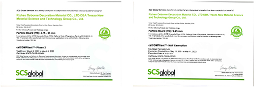 ǧ���۽�����ģ��Ì����fԒ!