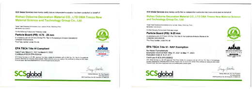 ǧ���۽���������Ì����fԒ!