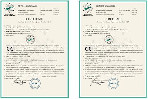 ǧ���۽���������Ì����fԒ!