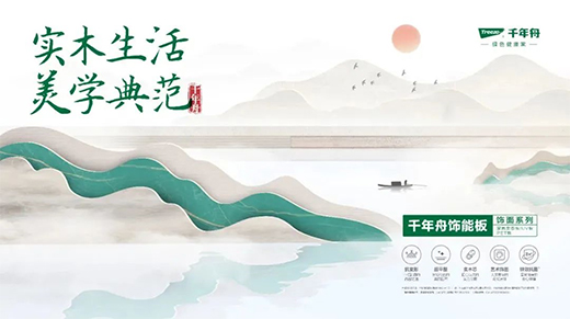 ǧ���۽���������Ì����fԒ!