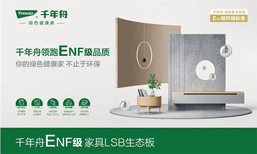 ǧ���۽���������Ì����fԒ!