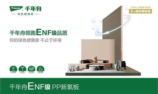 ǧ���۽���������Ì����fԒ!