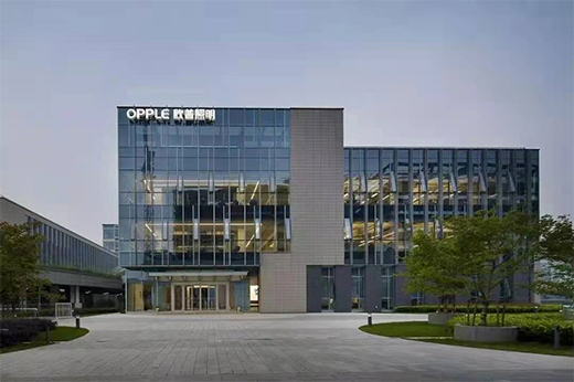 �I��33.59�|Ԫ!�W�����������(b��o)���t���@�M��(sh��)��(j��)��