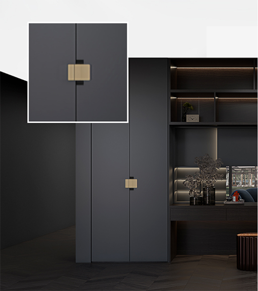 �P�ҵĜ�������ˇ�g(sh��)�c���g������