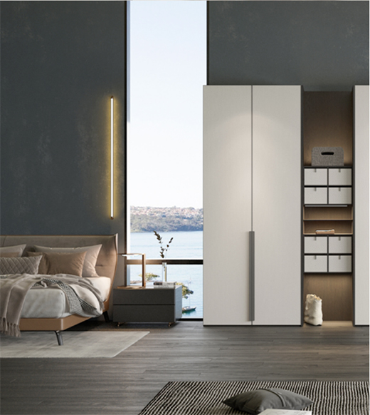 �P�ҵĜ�������ˇ�g(sh��)�c���g������