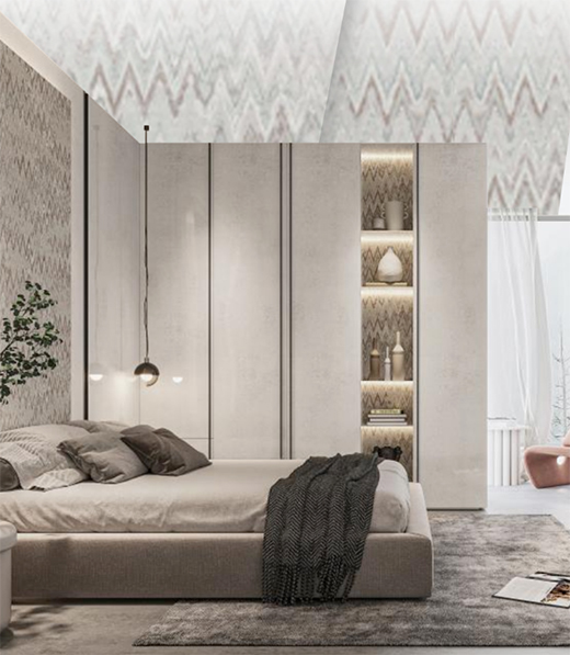 �P�ҵĜ�������ˇ�g(sh��)�c���g������