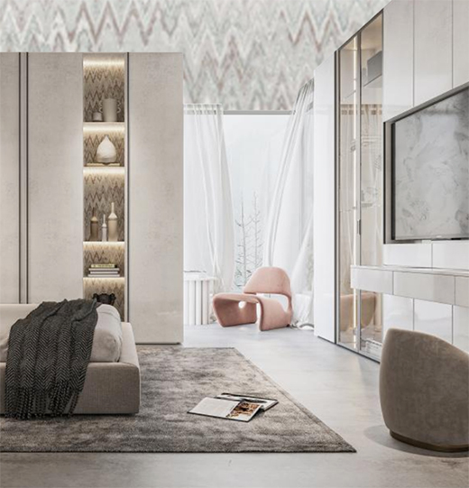 �P�ҵĜ��ᣬ��ˇ�g(sh��)�c���g������