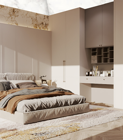 �P�ҵĜ�������ˇ�g(sh��)�c���g������