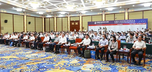 ���Ʒ�ơ����ߴɴu | �s�ǡ��Ї��p���I(y��)���ُ���I(y��)���Ρ�!