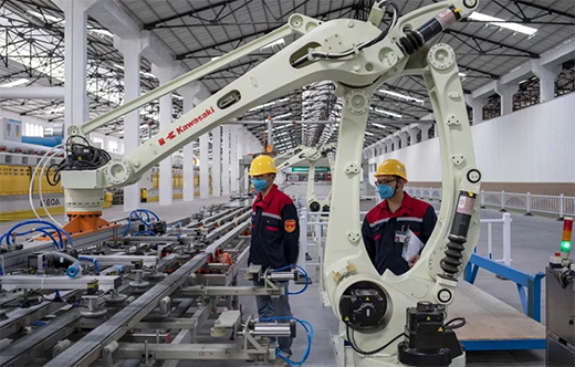 ���Ʒ�ơ����ߴɴu | �s�ǡ��Ї��p���I(y��)���ُ���I(y��)���Ρ�!