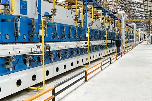 ���Ʒ�ơ����ߴɴu | �s�ǡ��Ї��p���I(y��)���ُ���I(y��)���Ρ�!