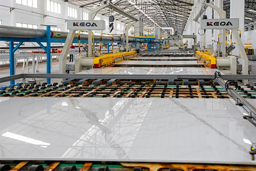 ���Ʒ�ơ����ߴɴu | �s�ǡ��Ї��p���I(y��)���ُ���I(y��)���Ρ�!