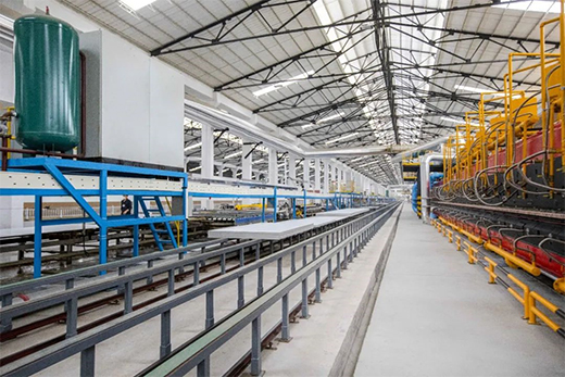 ���Ʒ�ơ����ߴɴu | �s�ǡ��Ї��p���I(y��)���ُ���I(y��)���Ρ�!