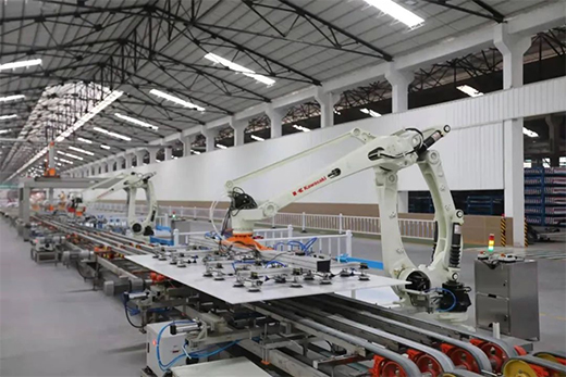 ���Ʒ�ơ����ߴɴu | �s�ǡ��Ї��p���I(y��)���ُ���I(y��)���Ρ�!