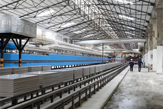 ���Ʒ�ơ����ߴɴu | �s�ǡ��Ї��p���I(y��)���ُ���I(y��)���Ρ�!