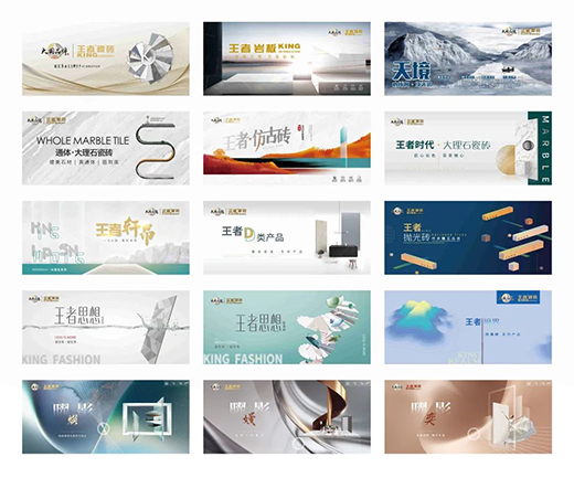 ���Ʒ�ơ����ߴɴu | �s�ǡ��Ї��p���I(y��)���ُ���I(y��)���Ρ�!