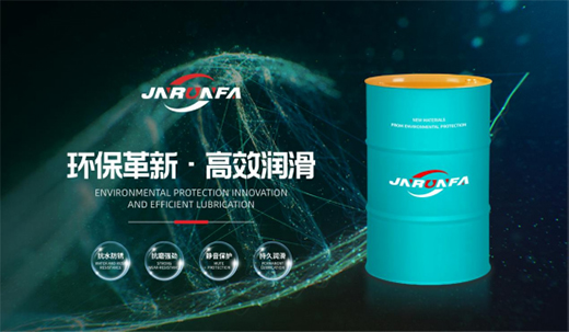 �����𷼝����ͣ��p̼Ŀ���£��������M���I(y��)��̼�l(f��)չ