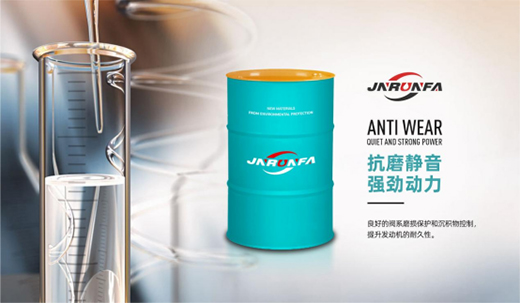 �����𷼝����ͣ��p̼Ŀ���£��������M���I(y��)��̼�l(f��)չ