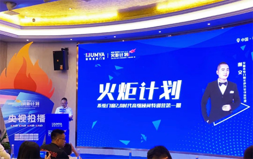 ���ґcף�����T(m��n)��ϵ�y(t��ng)ح������Ӌ(j��)����Ӗ(x��n)��(hu��)�A�M���_(k��i)