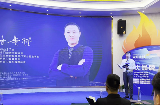 ���ґc�������T(m��n)��ϵ�y(t��ng)ح������Ӌ(j��)����Ӗ(x��n)��(hu��)�A�M���_(k��i)