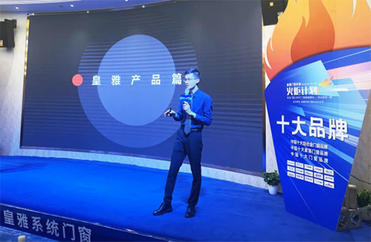 ���ґc�������T(m��n)��ϵ�y(t��ng)ح������Ӌ(j��)����Ӗ(x��n)��(hu��)�A�M���_(k��i)