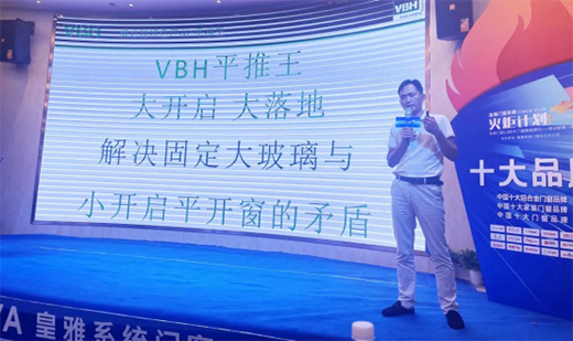 ���ґc�������T(m��n)��ϵ�y(t��ng)ح������Ӌ(j��)����Ӗ(x��n)��(hu��)�A�M���_(k��i)