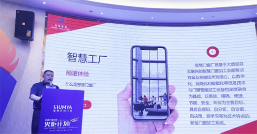 ���ґc�������T(m��n)��ϵ�y(t��ng)ح������Ӌ(j��)����Ӗ(x��n)��(hu��)�A�M���_(k��i)