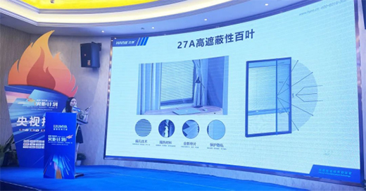 ���ґcף�����T(m��n)��ϵ�y(t��ng)ح������Ӌ(j��)����Ӗ(x��n)��(hu��)�A�M���_(k��i)