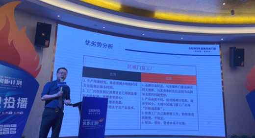 ���ґcף�����T(m��n)��ϵ�y(t��ng)ح������Ӌ(j��)����Ӗ(x��n)��(hu��)�A�M���_(k��i)