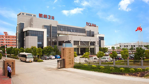 ����(bi��o)�l(w��i)����25�ꌣעһ��������(qi��ng)����Ʒ��